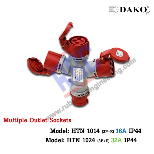 Mennekes,Power plugs,DAKO,DAKO Plugs,เพาเวอร์ปลั๊กDAKO,Powerplug,plugpower,เพาเวอร์ปลั๊กตัวผู้,เพาเวอร์ปลั๊กตัวเมีย,เพาเวอร์ปลั๊กแบบติดผนัง,เพาเวอร์ปลั๊กแบบฝัง,เพาเวอร์ปลั๊กแบบกันน้ำ,เพาเวอร์ปลั๊ก แบบกลางทาง,เพาเวอร์ปลั๊ก แบบชุดสำเร็จ,เพาเวอร์ปลั๊ก แบบปลั๊กและเต้ารับเชื่อม ,กล่องปลั๊กกระจายไฟ ,เพาเวอร์ปลั๊กสามทาง,กล่องกระจายไฟ พร้อมเบรกเกอร์ ,รับทำกล่องกระจายไฟ พร้อมชุดเบรกเกอร์,เพาเวอร์ปลั๊ก  3 POLES , เพาเวอร์ปลั๊ก  4 POLES  ,เพาเวอร์ปลั๊ก  5 POLES ,เพาเวอร์ปลั๊ก  IP44 ,เพาเวอร์ปลั๊ก  IP67,พาวเวอร์ปลั๊ก,กล่องไฟชั่วคราว,กล่องเพาเวอร์ปลั๊ก,กล่องเพาเวอร์ปลั๊กพร้อมเบรกเกอร์,distribution box,Moblie distribution box,กล่องปลั๊กเพาเวอร์,เพาเวอร์ปลั๊ก,ปลั๊กไฟ,ปลั๊กไฟ usb,ปลั๊กไฟ อเมริกา,ปลั๊กไฟกันน้ำ,ปลั๊กไฟ โรงงาน,ปลั๊กไฟอุตสาหกรรม,ปลั๊กไฟ 3 เฟส,ปลั๊กไฟสามเฟส,ปลั๊กไฟ ราคา,รางปลั๊กไฟ,ปลั๊กไฟ haco,power plugs,plug in power,power plug,power plug pce,pce power plug,power plug mennekes,ราคา power plug,power plug haco,power plug ราคา,mennekes power plug,power plug abb,power plug ip67,power plug 32a,power plug 16a,ปลั๊กราง,ปลั๊กเพาเวอร์,เพาเวอร์ปลั๊ก,ปลั๊กตัวผู้,ปลั๊ก usb,ปลั๊ก 3 ขา,ปลั๊ก power,ปลั๊กพาวเวอร์,ปลั๊กอุตสาหกรรม,ปลั๊กกันน้ำ,ราคาปลั๊กเพาเวอร์,power ปลั๊ก,ราคาเพาเวอร์ปลั๊ก,ราคาปลั๊ก,ปลั๊กเสียบ,ปลั๊กเพาเวอร์ตัวผู้,พาวเวอร์ปลั๊ก,ราคาปลั๊กตัวผู้,ปลั๊ก power 3 เฟส,ปลั๊ก 3 เฟส,ปลั๊กเพาเวอร์ 3 ทาง,ปลั๊กเพาเวอร์ mennekes,เพาเวอร์ปลั๊ก pce,เพาเวอร์ปลั๊ก 3 ทาง,ปลั๊กไมโครช่า,ปลั๊กตัวเมีย,ราคาปลั๊กตัวเมีย,ปลั๊กเพาเวอร์ตัวเมีย,เพาเวอร์ปลั๊กตัวเมีย,ปลั๊กตัวผู้ ปลั๊กตัวเมีย,power connector,เพาเวอร์ปลั๊กจีน,พาวเวอร์ปลั๊กจีน,ตัวแทนจำหน่ายเพาเวอร์ปลั๊ก,ตัวแทนDAKO,